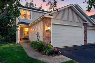 16337 Jatos Circle, Lakeville, MN 55044 - Photo 1