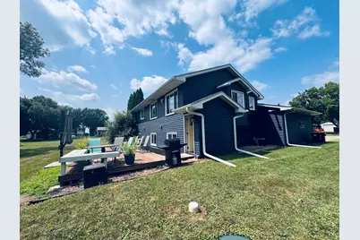4498 200th Street E, Farmington, MN 55024 - Photo 41