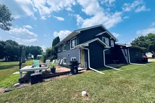 4498 200th St E, Farmington, MN 55024 - Photo 41