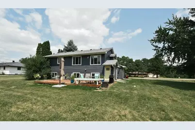 4498 200th Street E, Farmington, MN 55024 - Photo 37