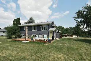 4498 200th St E, Farmington, MN 55024 - Photo 37
