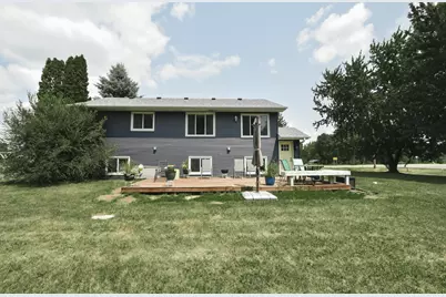 4498 200th Street E, Farmington, MN 55024 - Photo 35