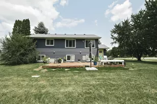 4498 200th St E, Farmington, MN 55024 - Photo 35