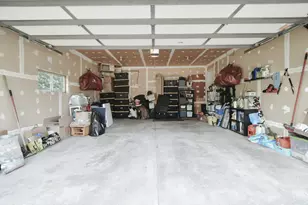 4498 200th St E, Farmington, MN 55024 - Photo 39