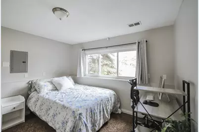 4498 200th Street E, Farmington, MN 55024 - Photo 29