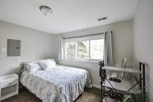 4498 200th St E, Farmington, MN 55024 - Photo 29
