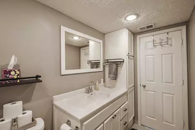 4498 200th Street E, Farmington, MN 55024 - Photo 25