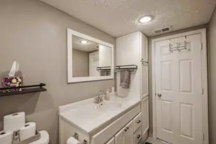 4498 200th St E, Farmington, MN 55024 - Photo 25