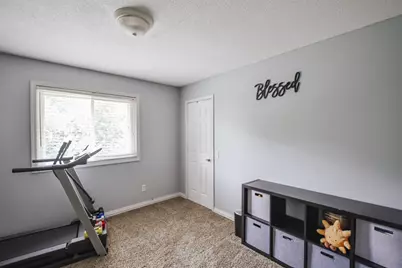 4498 200th Street E, Farmington, MN 55024 - Photo 31