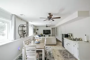 4498 200th St E, Farmington, MN 55024 - Photo 23