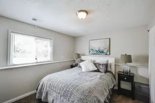 4498 200th St E, Farmington, MN 55024 - Photo 27