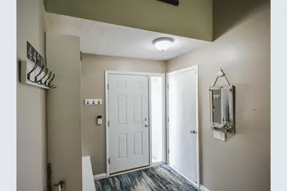 4498 200th Street E, Farmington, MN 55024 - Photo 17
