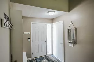 4498 200th St E, Farmington, MN 55024 - Photo 17