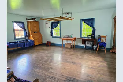 18395 Game Road, Preston, MN 55965 - Photo 7