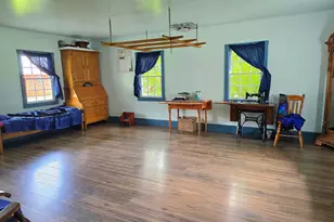 18395 Game Rd, Preston, MN 55965 - Photo 7