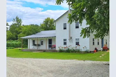 18395 Game Road, Preston, MN 55965 - Photo 29