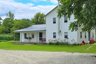 18395 Game Rd, Preston, MN 55965 - Photo 29
