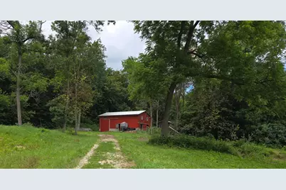 18395 Game Road, Preston, MN 55965 - Photo 47