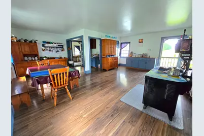 18395 Game Road, Preston, MN 55965 - Photo 7