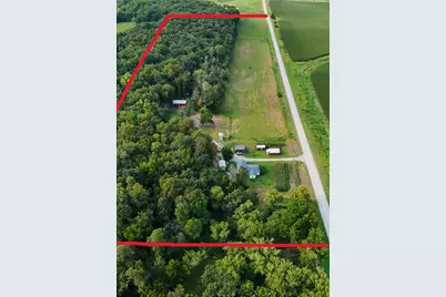 18395 Game Road, Preston, MN 55965 - Photo 57