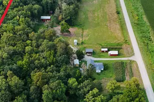18395 Game Rd, Preston, MN 55965 - Photo 57