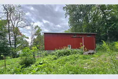 18395 Game Road, Preston, MN 55965 - Photo 45