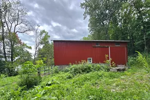 18395 Game Rd, Preston, MN 55965 - Photo 45