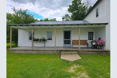 18395 Game Road, Preston, MN 55965 - Photo 3