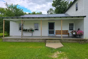 18395 Game Rd, Preston, MN 55965 - Photo 3