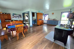 18395 Game Rd, Preston, MN 55965 - Photo 9