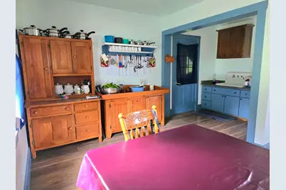 18395 Game Road, Preston, MN 55965 - Photo 11