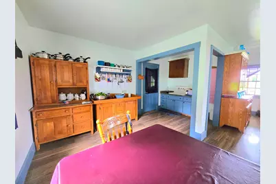 18395 Game Road, Preston, MN 55965 - Photo 13