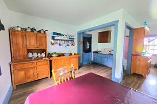 18395 Game Rd, Preston, MN 55965 - Photo 13
