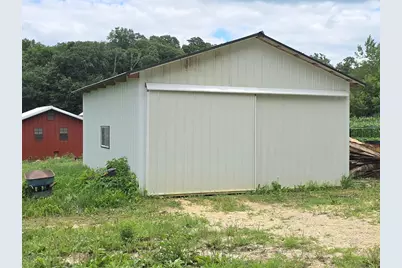 18395 Game Road, Preston, MN 55965 - Photo 31