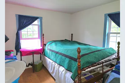 18395 Game Road, Preston, MN 55965 - Photo 17