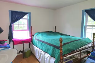 18395 Game Rd, Preston, MN 55965 - Photo 17
