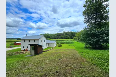 18395 Game Road, Preston, MN 55965 - Photo 25