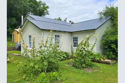 18395 Game Road, Preston, MN 55965 - Photo 27