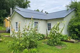 18395 Game Rd, Preston, MN 55965 - Photo 27