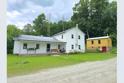 18395 Game Road, Preston, MN 55965 - Photo 23