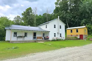 18395 Game Rd, Preston, MN 55965 - Photo 23