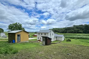 18395 Game Rd, Preston, MN 55965 - Photo 25