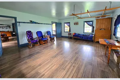 18395 Game Road, Preston, MN 55965 - Photo 3