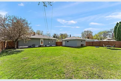63 Ferndale Street N, Maplewood, MN 55119 - Photo 5