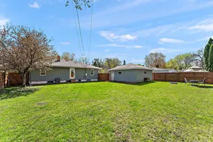 63 Ferndale Street N, Maplewood, MN 55119 - Photo 5