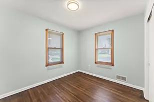 63 Ferndale Street N, Maplewood, MN 55119 - Photo 17