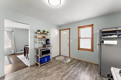 63 Ferndale Street N, Maplewood, MN 55119 - Photo 15