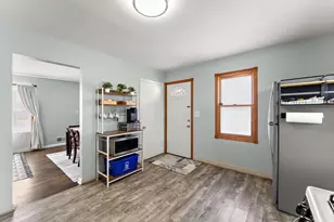 63 Ferndale Street N, Maplewood, MN 55119 - Photo 15