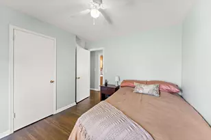 63 Ferndale Street N, Maplewood, MN 55119 - Photo 23
