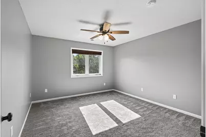 12646 74th Avenue N, Maple Grove, MN 55369 - Photo 19